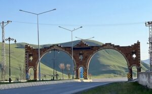 Турция предложила Армении провести в Ереване первую встречу по нормализации отношений между двумя странами