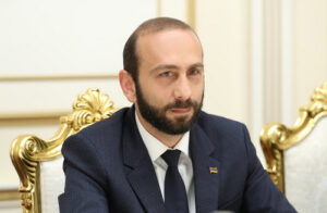 Глава армянского МИД призвал ООН направить миссию в Карабах
