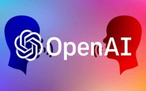 OpenAI заявила про відкриття офісу в Європі