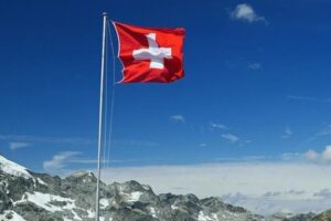 Швейцарія, в якої немає ядерної зброї, не долучиться до договору про її заборону